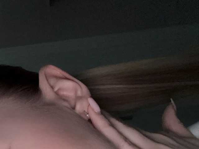 Foto del perfil AdelkaKiss