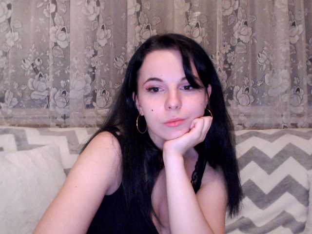 Capturas de pantalla de transmisión TequilaGirl