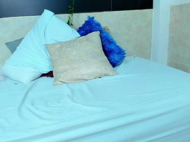 Capturas de pantalla de transmisión tequilalux1