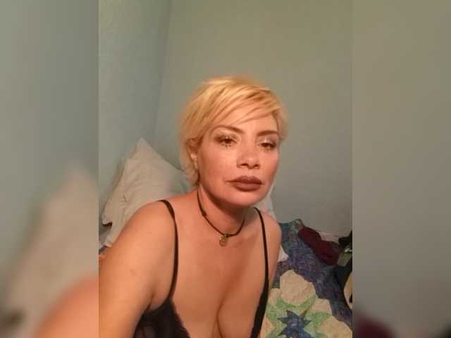 Capturas de pantalla de transmisión Tequilera