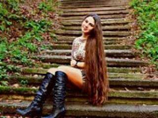 Chat de video erótico teranovvva