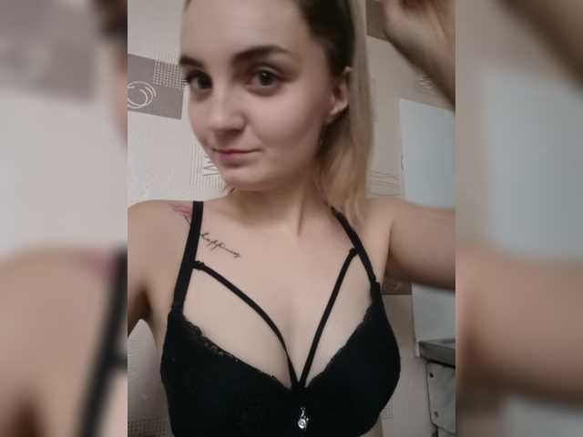 Capturas de pantalla de transmisión TeresaLight