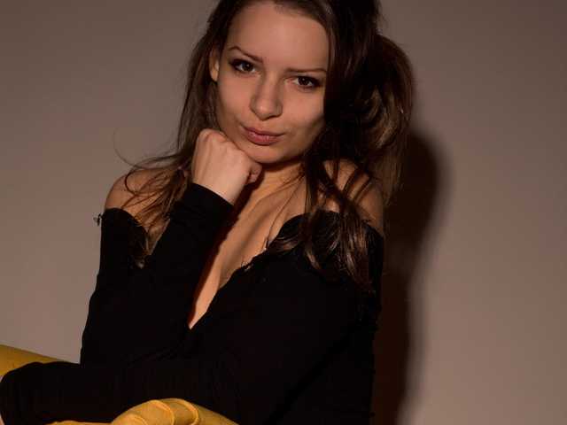 Foto del perfil TeresaSalvi