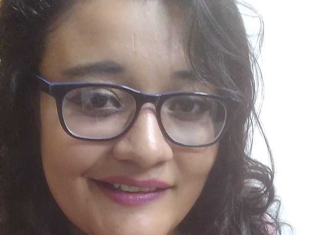 Foto del perfil teresex1