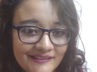 Chat de video erótico teresex1