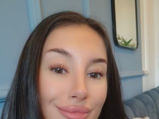 Chat de video erótico TeressaLove