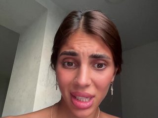 Chat de video erótico tereza01-1