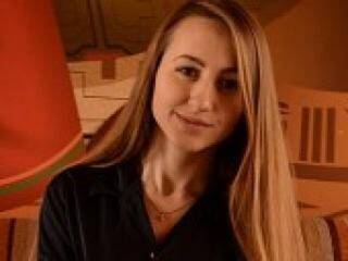 Chat de video erótico teror1stka