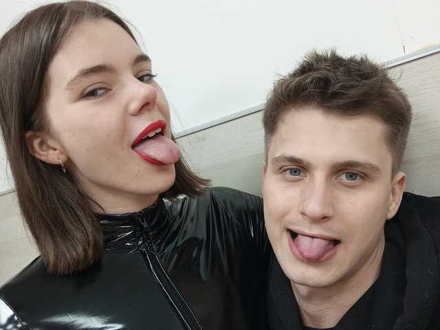 Foto del perfil Terri-and-Kyle