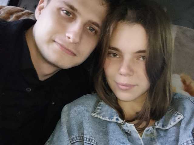 Foto del perfil Terri-and-Kyle