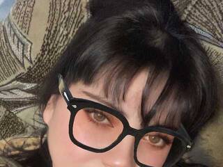 Chat de video erótico TerriLaLovely