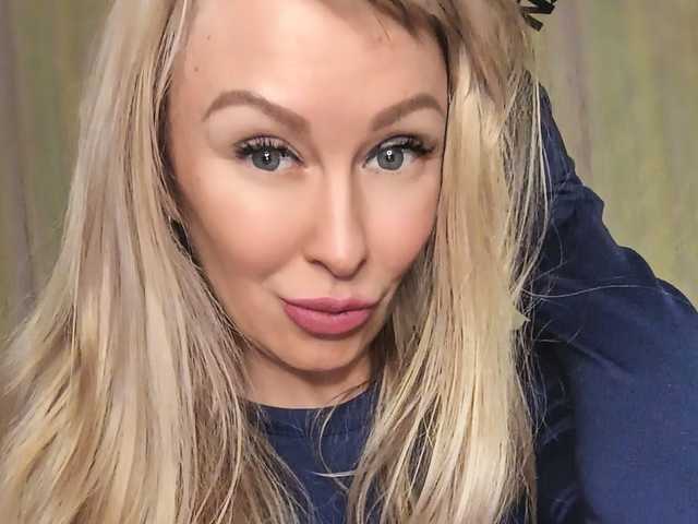 Foto del perfil Blondi_Love