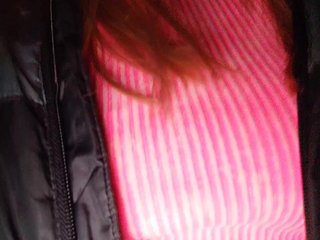 Chat de video erótico Blondi_Love