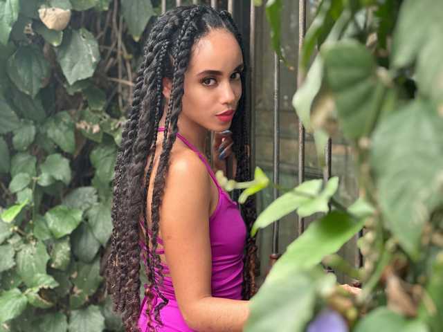 Foto del perfil TerryGreenwood