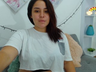 Fotos Tess-bby curvy,latina,teen,bigass,ass,dildo,natural,blowjob,oil,naked,c2c,bigtits,dance,anal,pvt ❤????