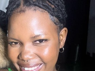 Chat de video erótico Tessa1204XXX
