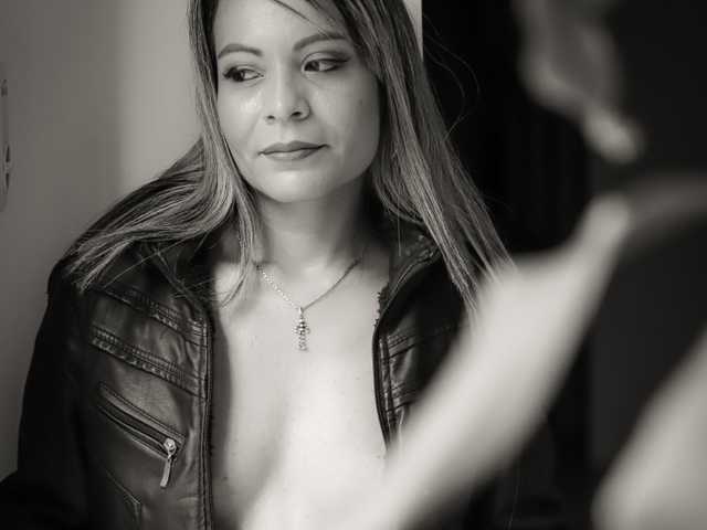 Foto del perfil TessaBaker