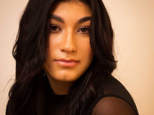 Foto del perfil Tessablake