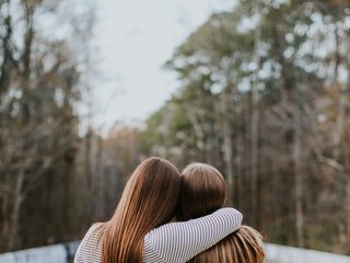 Chat de video erótico TessaKira