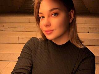 Chat de video erótico tessarise