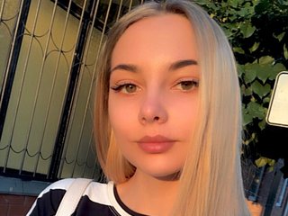 Chat de video erótico tessarise