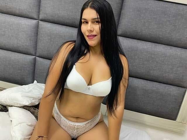 Foto del perfil TessaRiverss