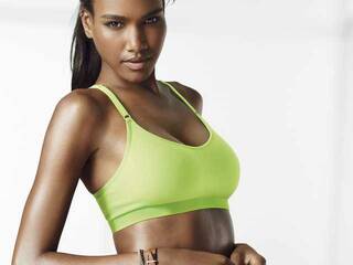 Chat de video erótico TessaXHoney