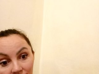 Chat de video erótico TessBertie