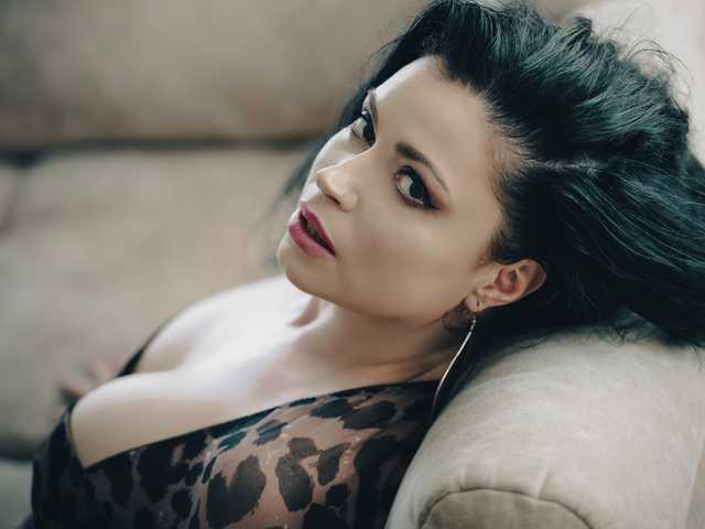 Foto del perfil TessDiamonds