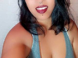 Chat de video erótico tetedange