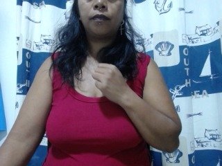 Chat de video erótico tetedange