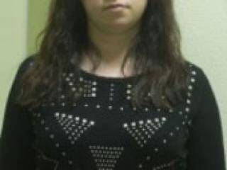 Chat de video erótico tettylike