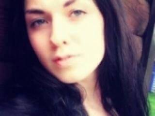 Chat de video erótico tetyunna