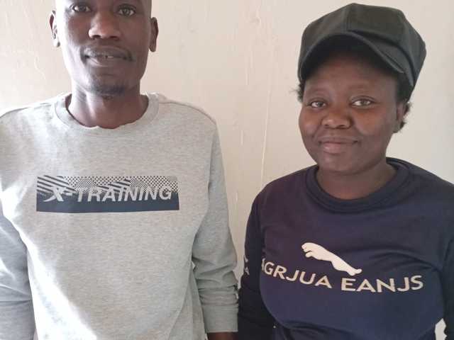 Foto del perfil Texillo1