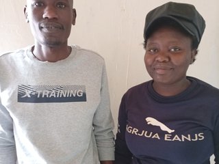 Chat de video erótico Texillo1