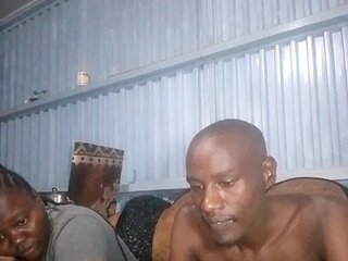 Chat de video erótico Texillo1