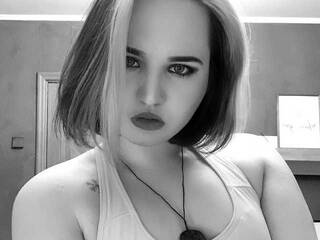 Chat de video erótico TeyaSoft