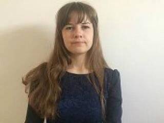 Chat de video erótico teylllina