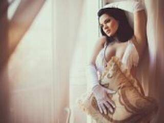 Chat de video erótico teyllor