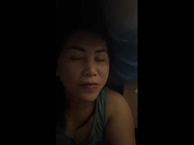Capturas de pantalla de transmisión Thaichilysexy