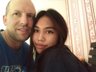 Chat de video erótico Thaifarang