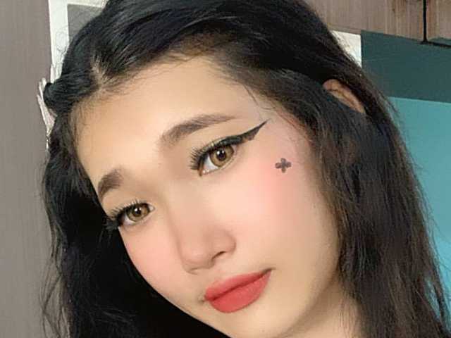 Foto del perfil ThaiMasseuse18