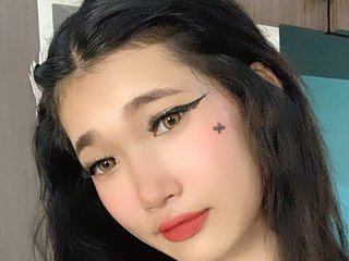 Chat de video erótico ThaiMasseuse18
