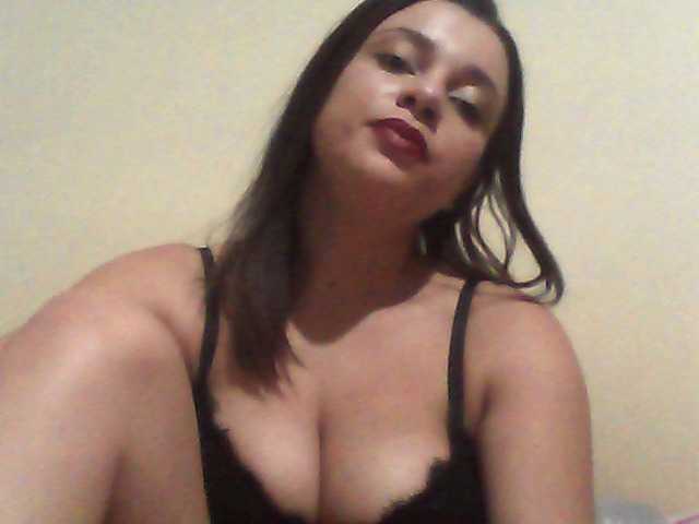 Capturas de pantalla de transmisión Thaina90