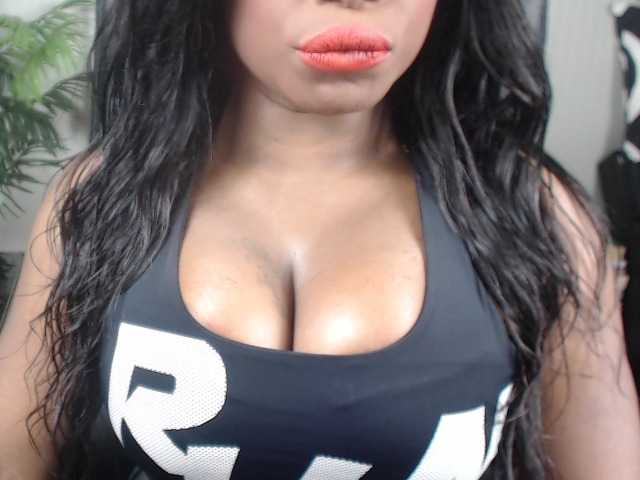 Capturas de pantalla de transmisión thaiwanaxxxx