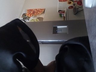 Capturas de pantalla de transmisión thaiwanaxxxx