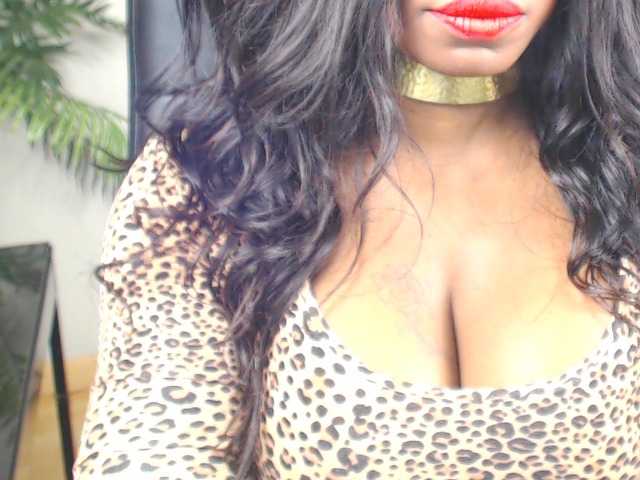 Capturas de pantalla de transmisión thaiwanaxxxx