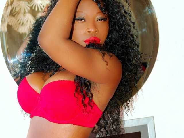Foto del perfil thaiwanaxxxx