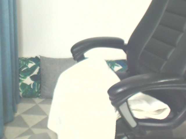 Capturas de pantalla de transmisión thaiwanaxxxx