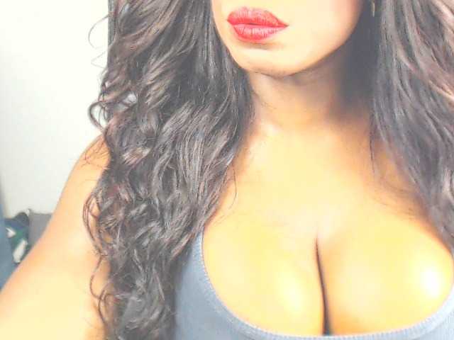 Capturas de pantalla de transmisión thaiwanaxxxx